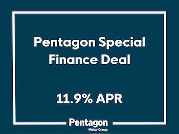 Used Vauxhall Vivaro 2023 for sale - 76643210: Photo