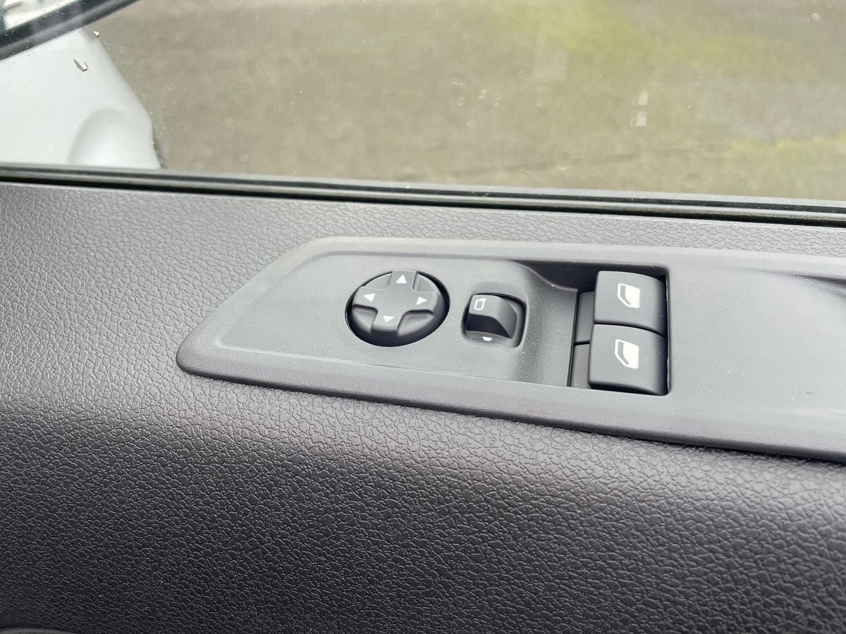 Used Vauxhall Vivaro 2025 for sale - 77089631: Photo 23