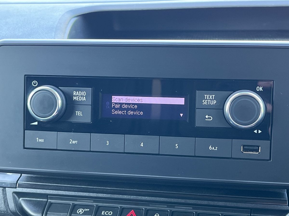 Used Renault Kangoo 2023 for sale - 76554843: Photo 19