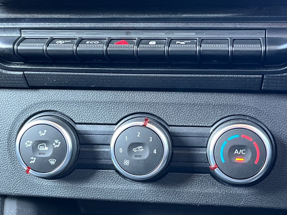 Used Renault Kangoo 2023 for sale - 76554843: Photo 20