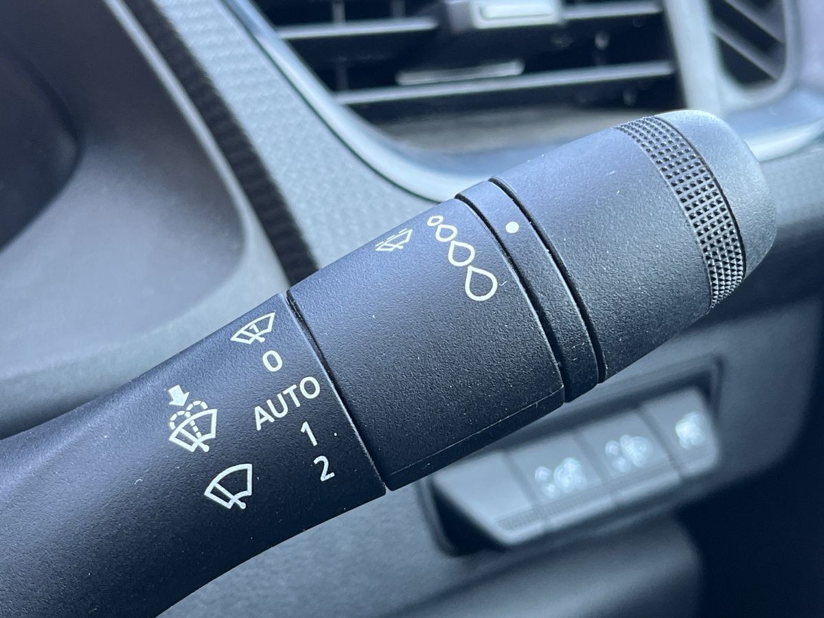 Used Renault Kangoo 2023 for sale - 76554843: Photo 22