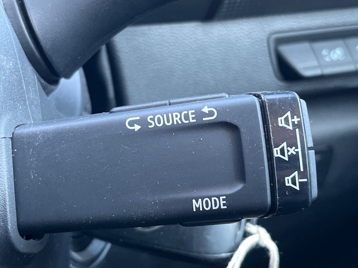 Used Renault Kangoo 2023 for sale - 76554843: Photo 24