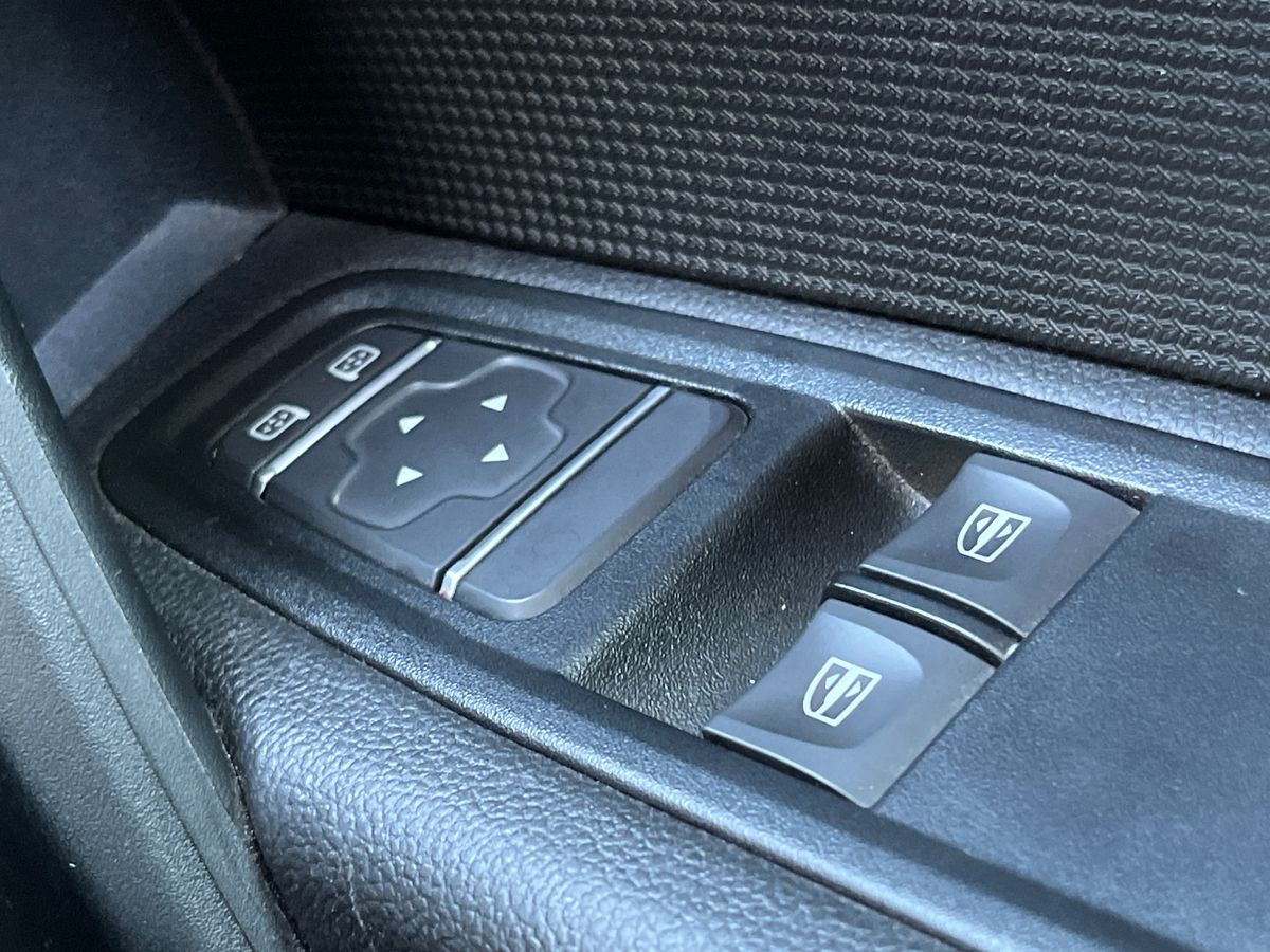 Used Renault Kangoo 2023 for sale - 76554843: Photo 26