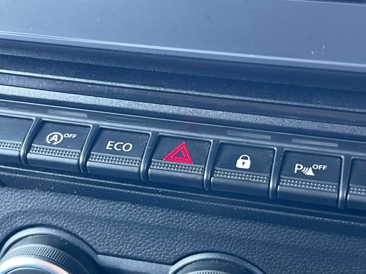 Used Renault Kangoo 2023 for sale - 76554843: Photo 27