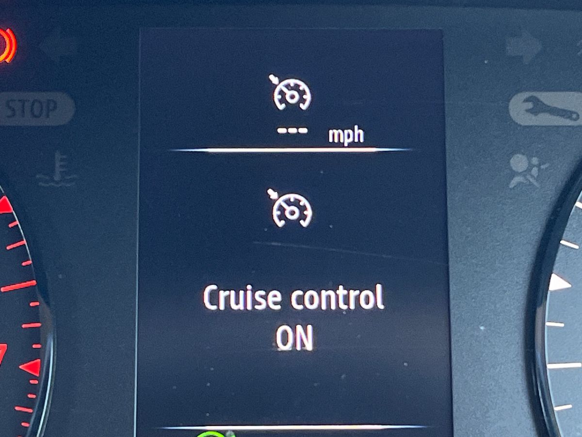 Used Renault Kangoo 2023 for sale - 76554843: Photo 28