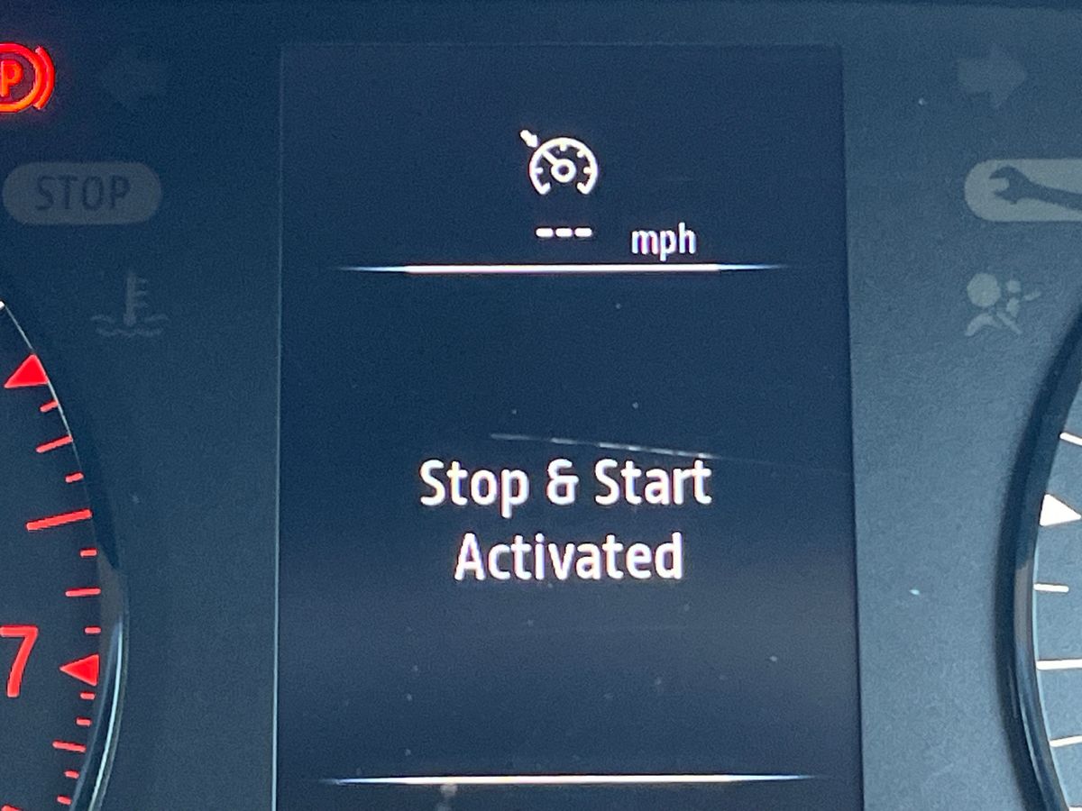 Used Renault Kangoo 2023 for sale - 76554843: Photo 29