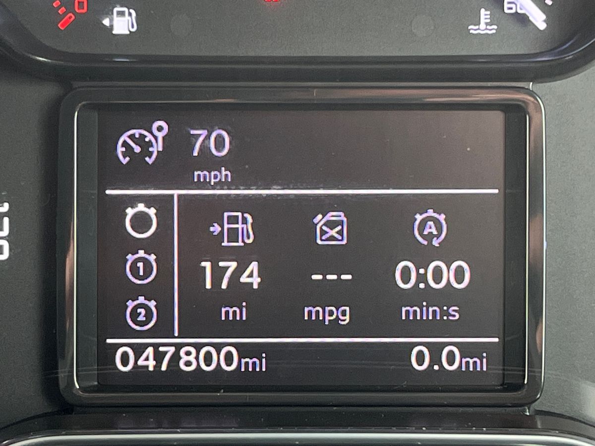 Used Citroen Berlingo 2023 for sale - 76554829: Photo 25