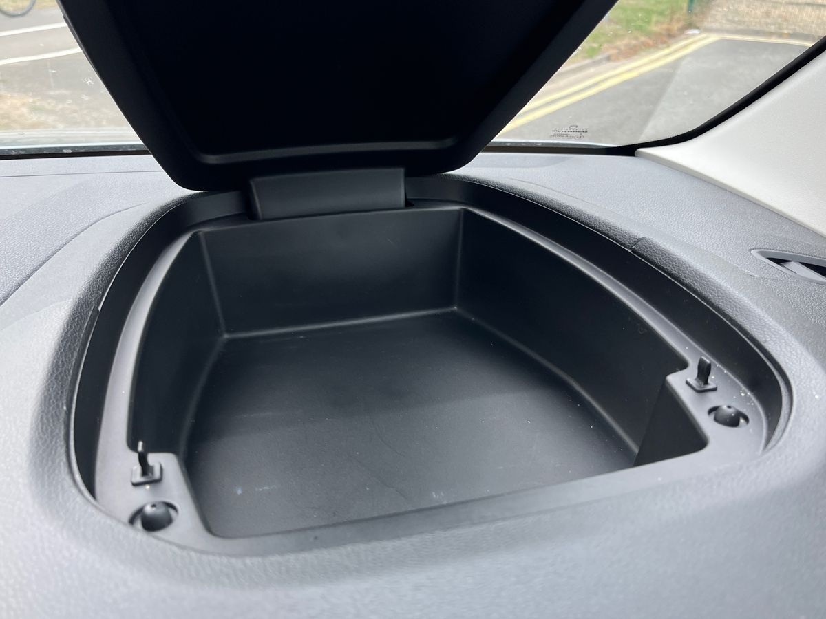 Used Citroen Berlingo 2023 for sale - 76554829: Photo 28