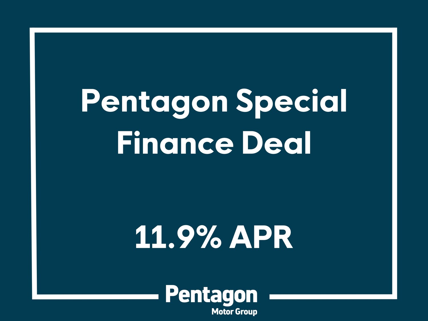 Used Vauxhall Vivaro 2025 for sale - 76896747: Photo 4