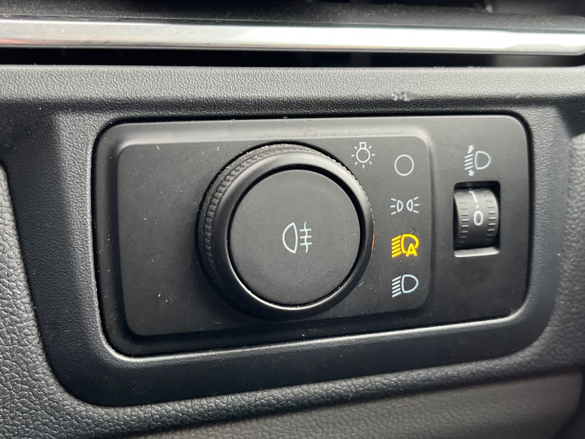 Used Ford Transit Custom 2025 for sale - 76578050: Photo 25