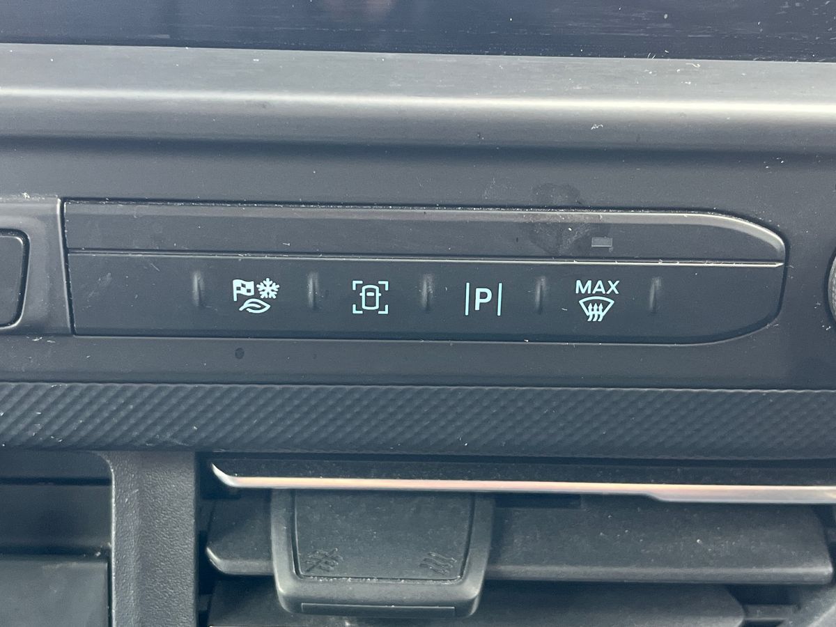 Used Ford Transit Custom 2025 for sale - 76578050: Photo 28