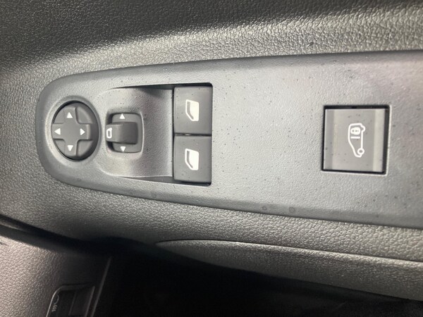 Used Vauxhall Combo 2022 for sale - 67580039: Photo 18