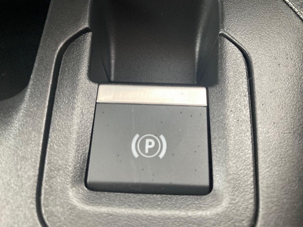 Used Vauxhall Combo 2022 for sale - 67580039: Photo 27