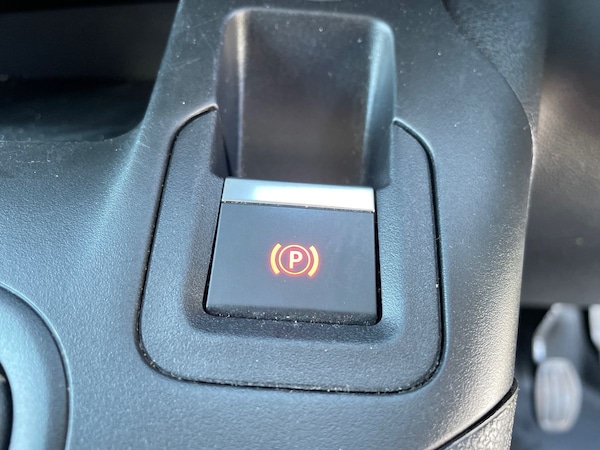 Used Vauxhall Combo 2024 for sale - 75694237: Photo 26