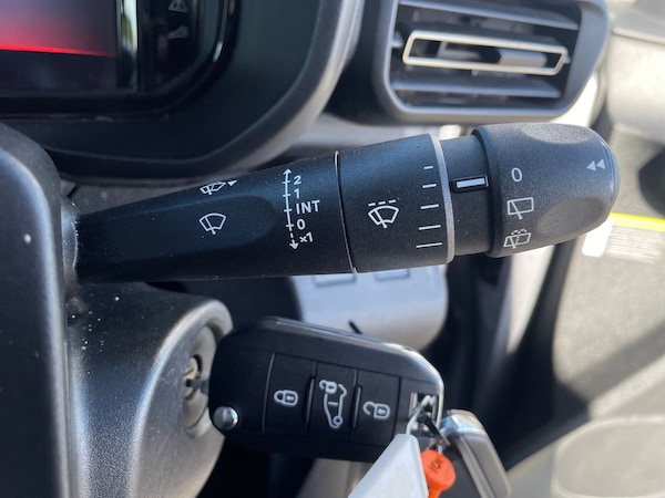 Used Vauxhall Combo 2024 for sale - 75694237: Photo 30