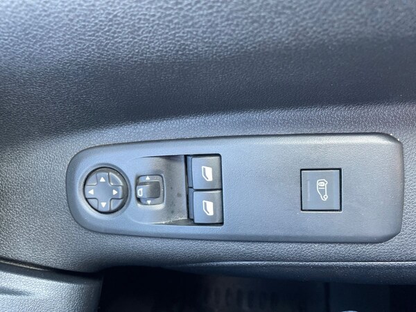 Used Vauxhall Combo 2024 for sale - 75694237: Photo 32