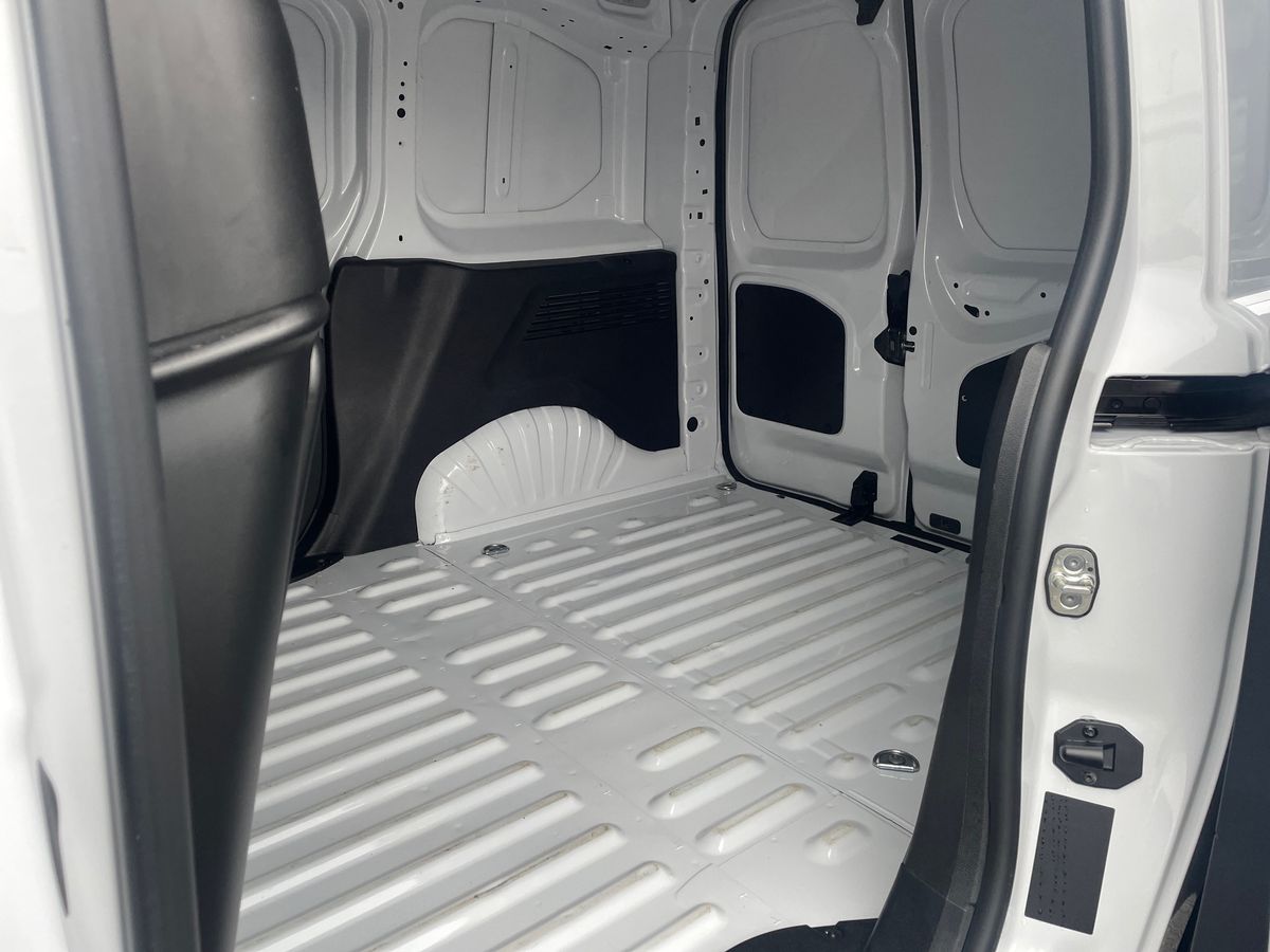 Used Peugeot Partner 2024 for sale - 76470810: Photo 10