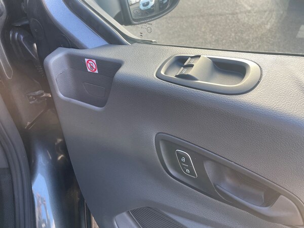 Used Ford Transit 2025 for sale - 76163912: Photo 22