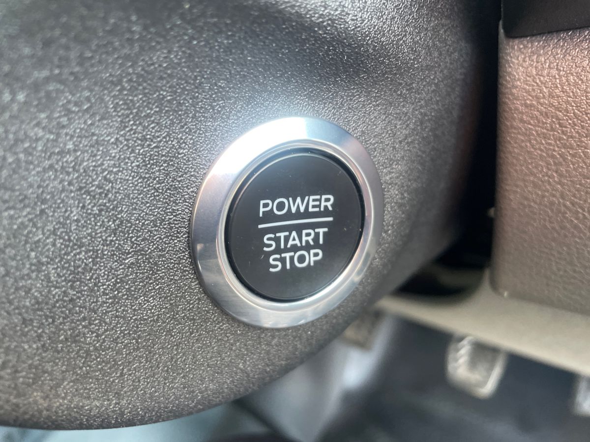 Used Ford Transit 2025 for sale - 76373510: Photo 19