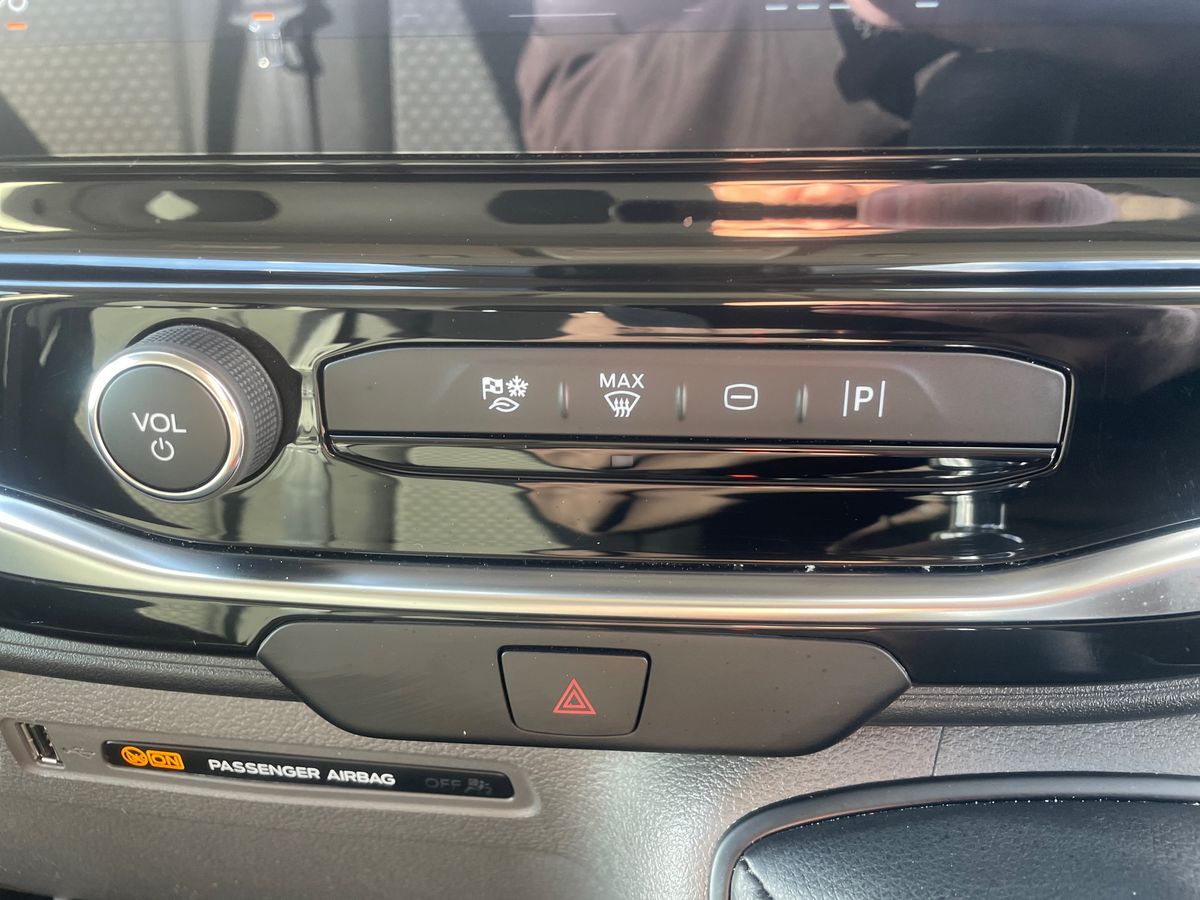 Used Ford Transit 2025 for sale - 76373510: Photo 20