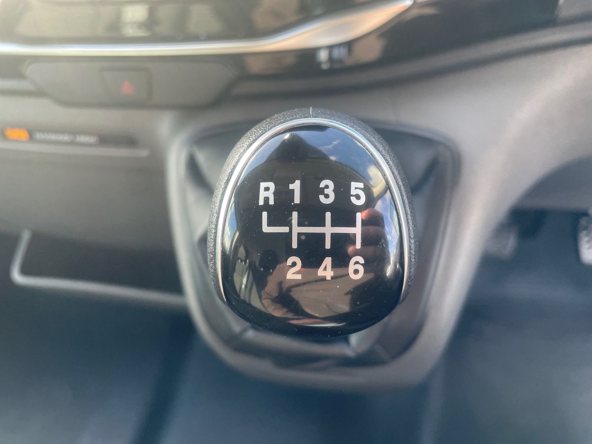 Used Ford Transit 2025 for sale - 76373510: Photo 21