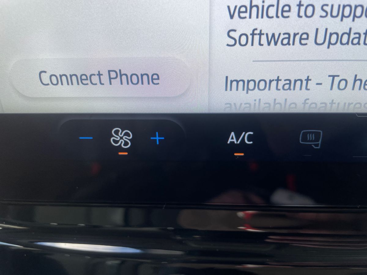 Used Ford Transit 2025 for sale - 76373510: Photo 22