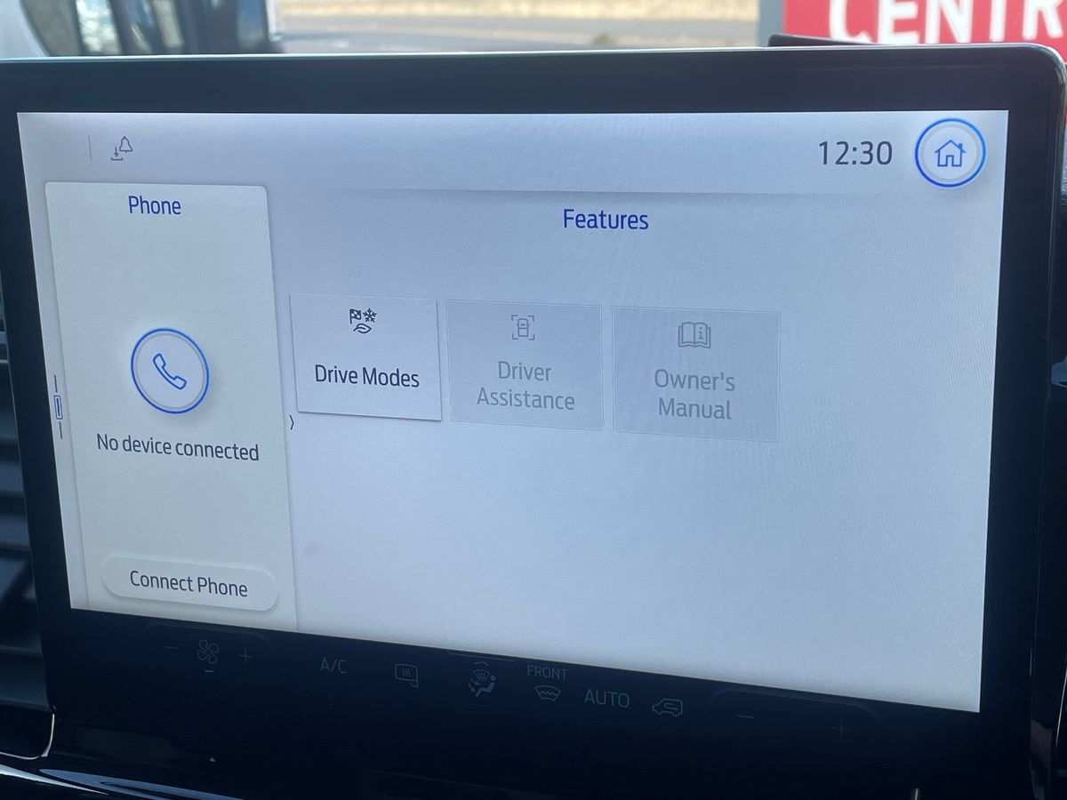 Used Ford Transit 2025 for sale - 76373510: Photo 25