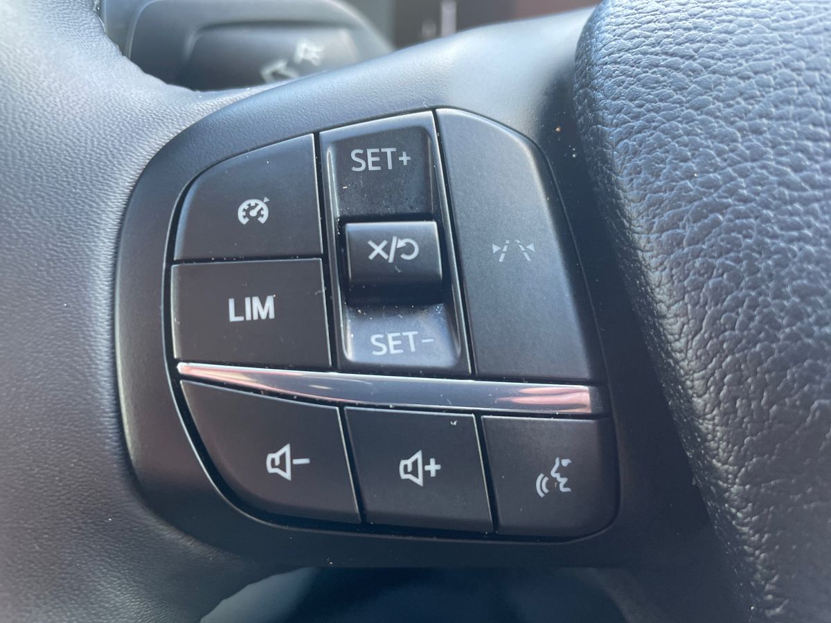 Used Ford Transit 2025 for sale - 76373510: Photo 28