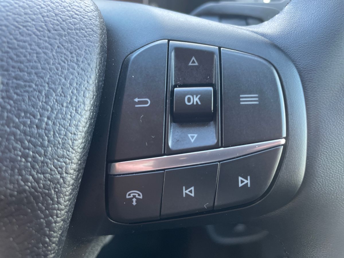 Used Ford Transit 2025 for sale - 76373510: Photo 29