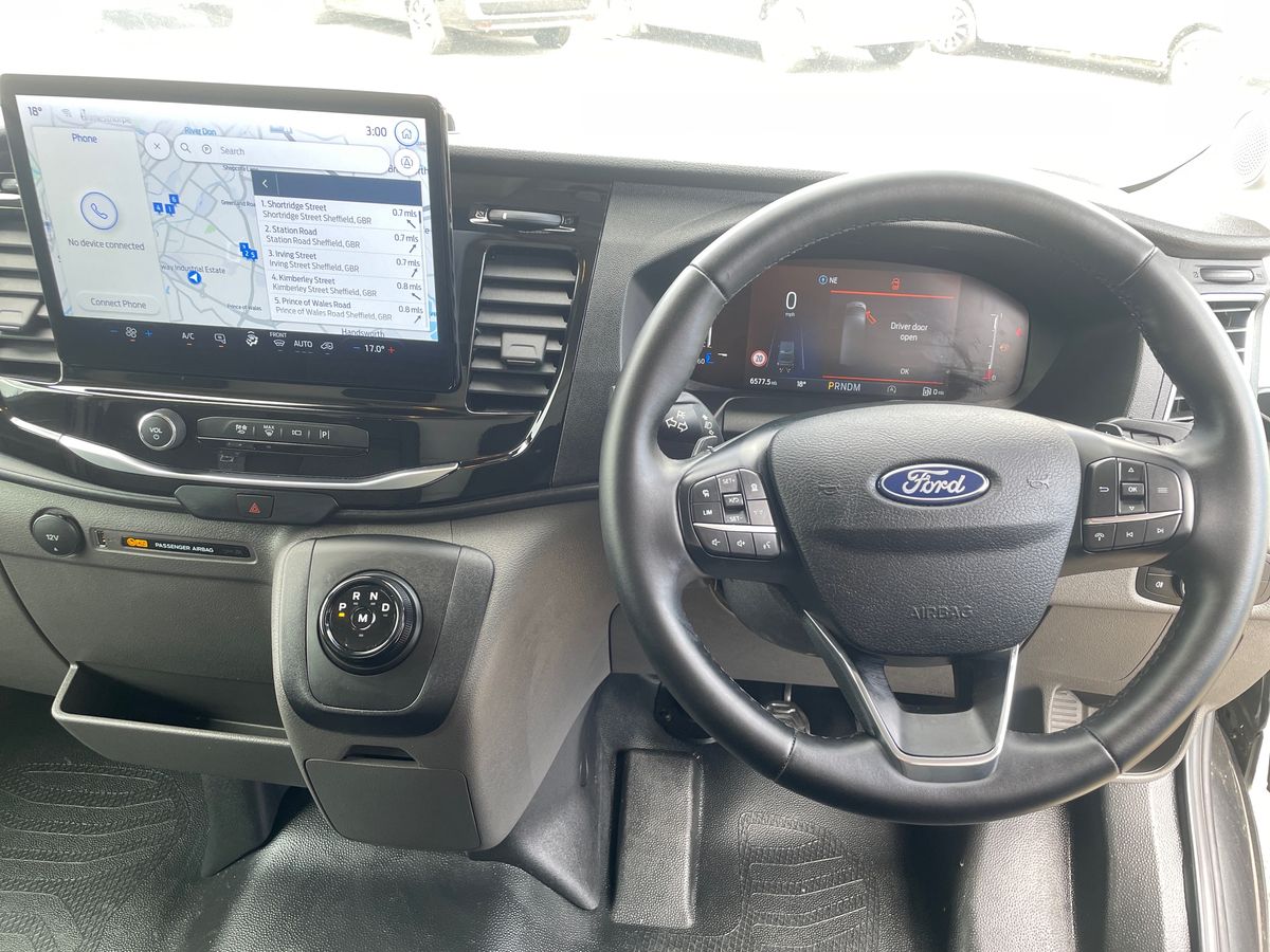 Vehicle 35