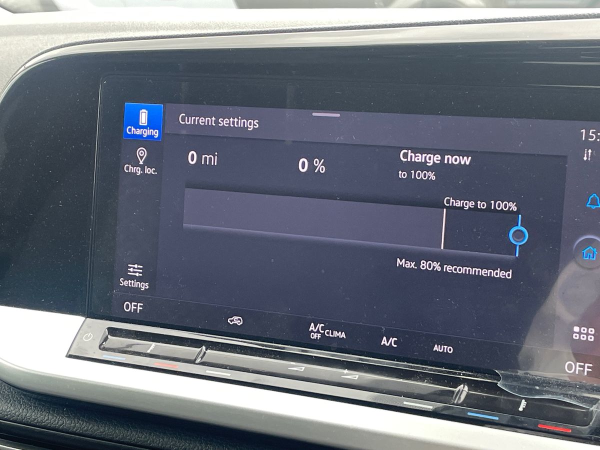 Used Ford Transit Connect 2025 for sale - 76186168: Photo 21