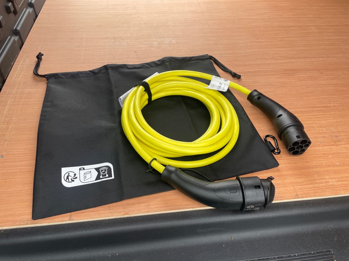 Used Ford Transit Connect 2025 for sale - 76186168: Photo 30