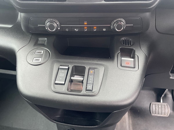 Used Peugeot Partner 2024 for sale - 76262596: Photo 25