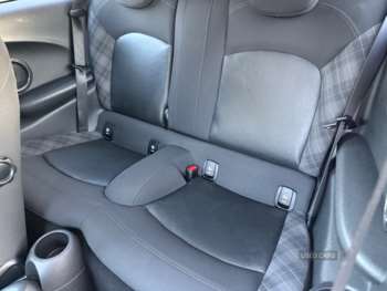 Used MINI Hatch 2016 for sale - 74363460: Photo