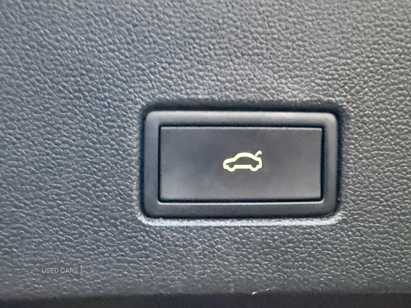 Used Volkswagen T-Roc 2019 for sale - 77372183: Photo 10