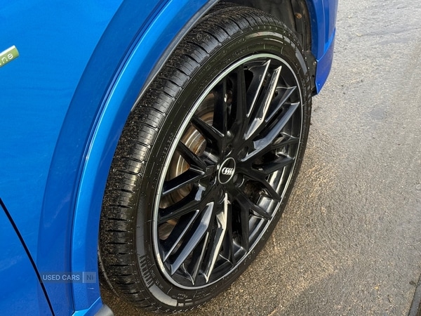 Used Audi Q2 2019 for sale - 77511728: Photo 10