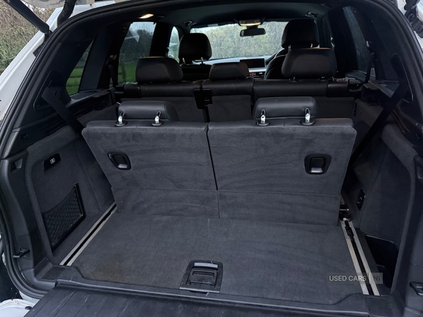 Used BMW X5 2016 for sale - 76914174: Photo 8