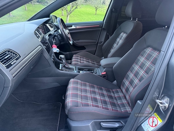 Used Volkswagen Golf 2019 for sale - 77192726: Photo 3