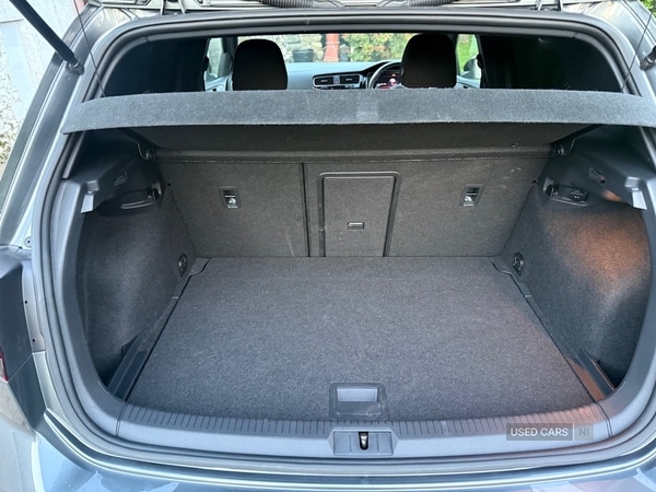 Used Volkswagen Golf 2019 for sale - 77192726: Photo 7