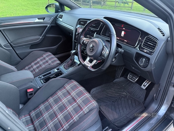 Used Volkswagen Golf 2019 for sale - 77192726: Photo 9