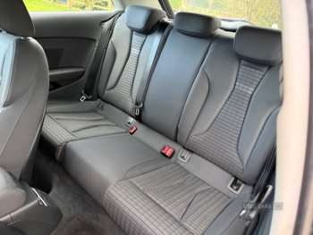 Used Audi A3 2015 for sale - 74008377: Photo