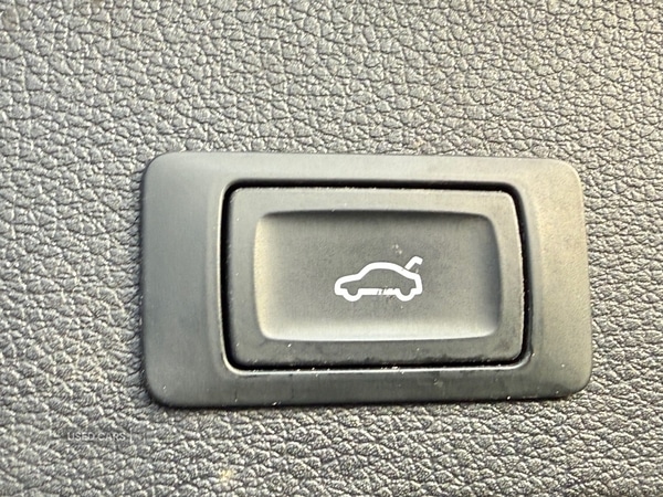 Used Audi Q2 2019 for sale - 77041328: Photo 9