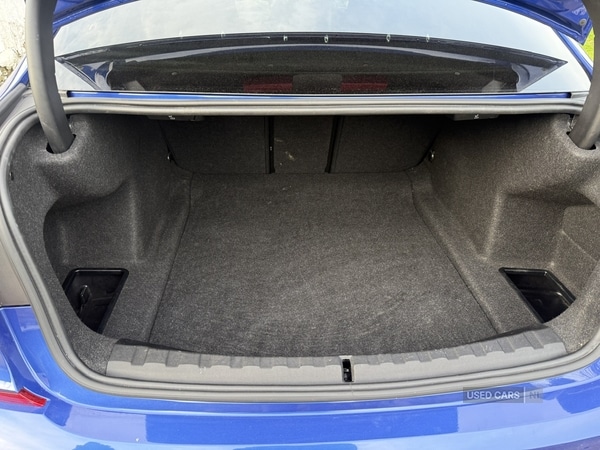 Used BMW 3 Series 2021 for sale - 78205594: Photo 11