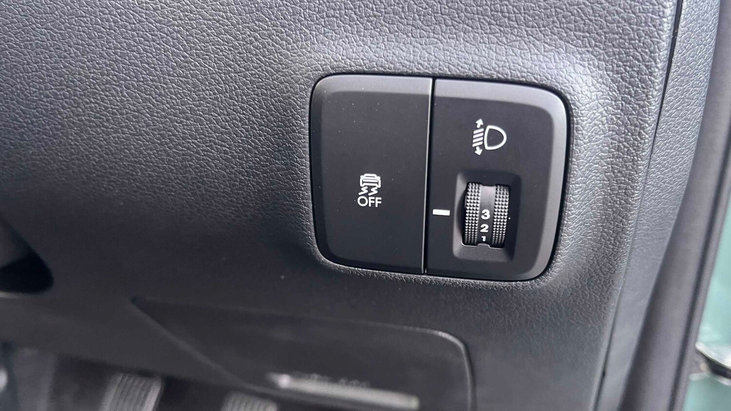 Used Hyundai i10 2026 for sale - 78173661: Photo 12