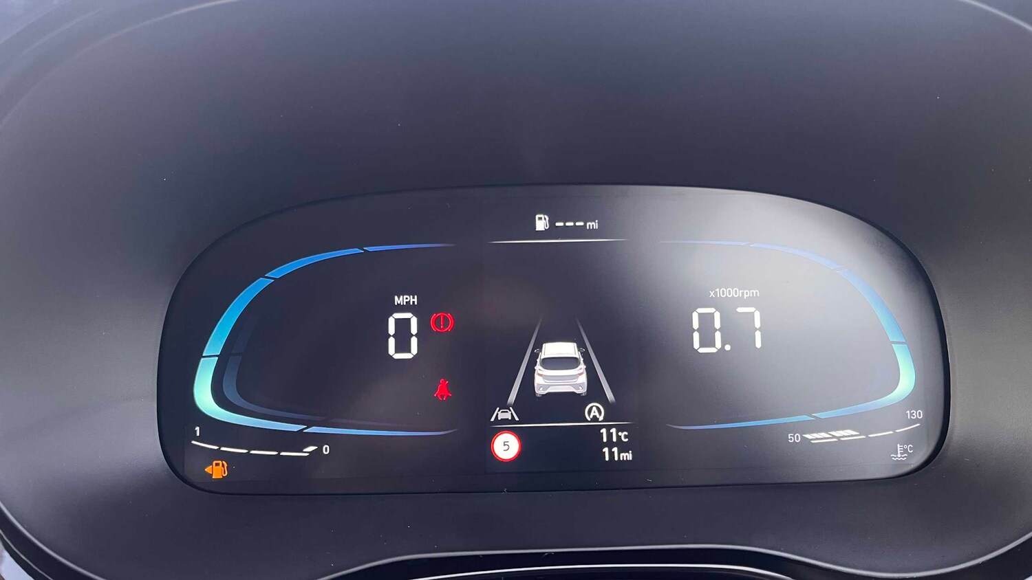 Used Hyundai i10 2026 for sale - 78173661: Photo 13