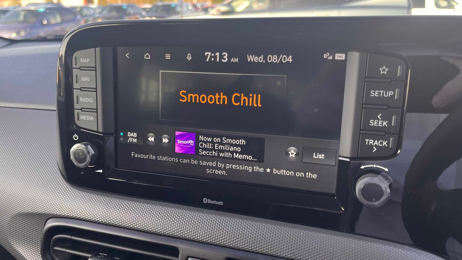 Used Hyundai i10 2026 for sale - 78173661: Photo 14