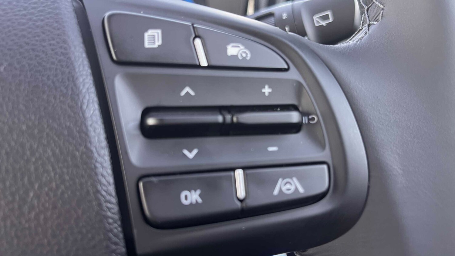 Used Hyundai i10 2026 for sale - 78173661: Photo 15