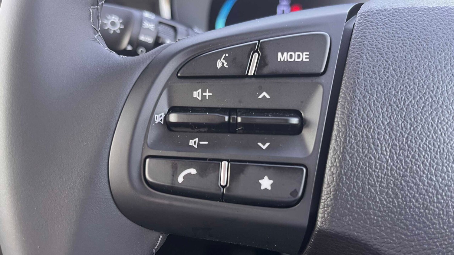 Used Hyundai i10 2026 for sale - 78173661: Photo 18