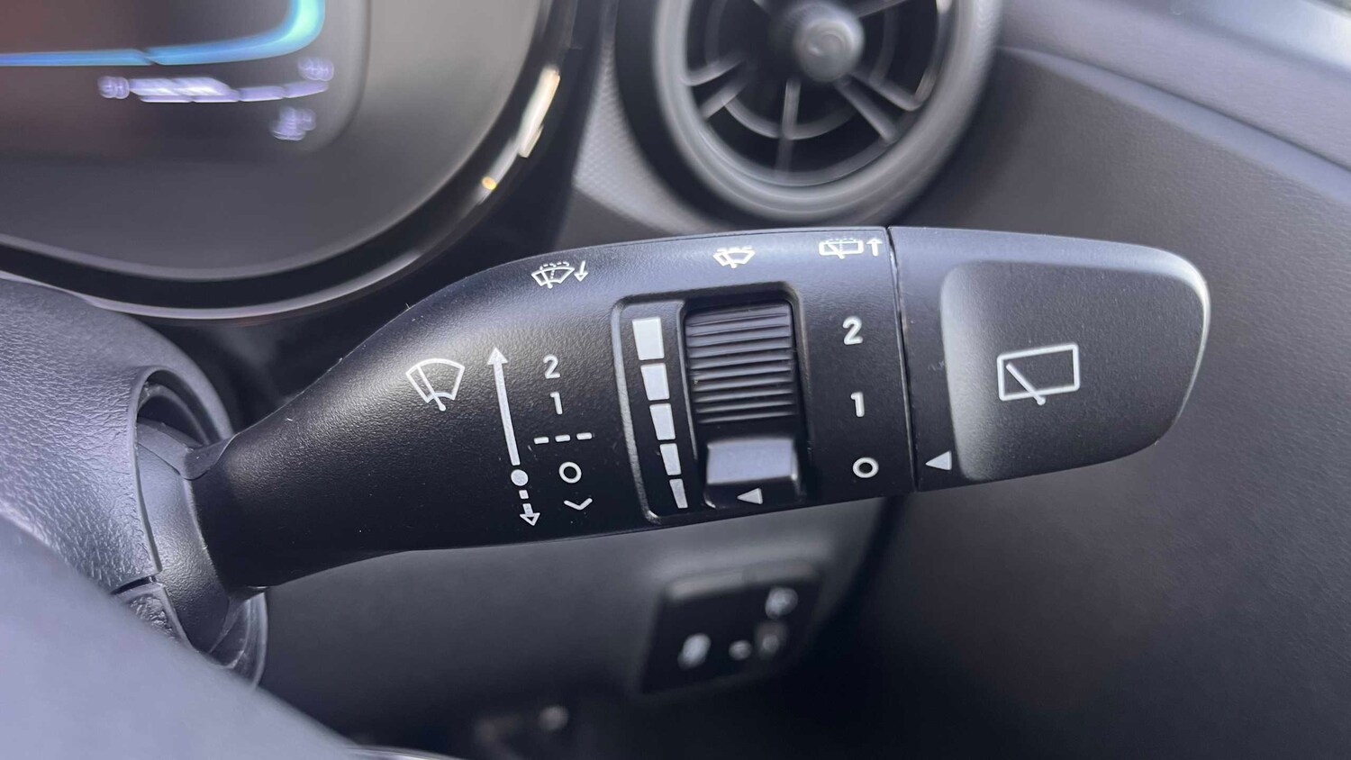 Used Hyundai i10 2026 for sale - 78173661: Photo 19