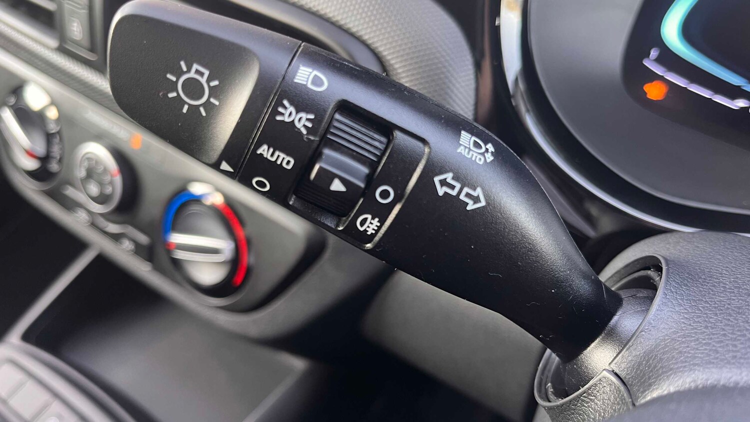 Used Hyundai i10 2026 for sale - 78173661: Photo 20